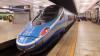 ED250-016 ED250-016