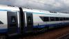 ED250-013 ED250-013