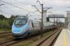 ED250-011 ED250-011