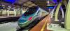 ED250-012 ED250-012