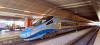 ED250-003 ED250-003
