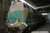 301Dc-1203 301Dc-1203
