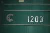 301Dc-1203 301Dc-1203