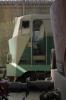 301Dc-1203 i 301Dc-1202 301Dc-1203 i 301Dc-1202