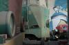 301Dc-1202 i 301Dc-1201 301Dc-1202 i 301Dc-1201