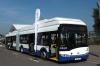 Solaris Trollino 18,75H2 Solaris Trollino 18,75H2