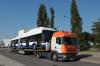 Solaris Trollino 18,75H2 Solaris Trollino 18,75H2