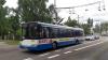 Solaris Trollino 12AC #3003 Solaris Trollino 12AC #3003
