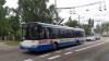 Solaris Trollino 12AC #3003