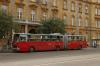 Ikarus 280.94 #260 Ikarus 280.94 #260