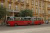 Ikarus 280.94 #260