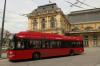 Solaris Trollino 12 #8007 Solaris Trollino 12 #8007