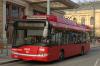 Solaris Trollino 12 #8003 Solaris Trollino 12 #8003