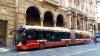 Irisbus Crealis Neo 18 / Škoda #1127 „Emilio” Irisbus Crealis Neo 18 / Škoda #1127 „Emilio”
