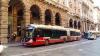 Irisbus Crealis Neo 18 / Škoda #1123 „Emilio” Irisbus Crealis Neo 18 / Škoda #1123 „Emilio”
