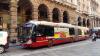 Irisbus Crealis Neo 18 / Škoda #1146 „Emilio” Irisbus Crealis Neo 18 / Škoda #1146 „Emilio”