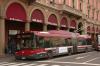 Solaris Trollino 18 #1057 Solaris Trollino 18 #1057