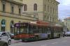 Solaris Trollino 18 #1060 Solaris Trollino 18 #1060
