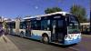 Van Hool AG 300T #36503 Van Hool AG 300T #36503