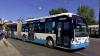 Van Hool AG 300T #36503