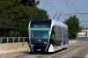 Van Hool Exquicity 18T #36514 Van Hool Exquicity 18T #36514
