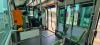 Van Hool Exquicity 18T #36517 Van Hool Exquicity 18T #36517