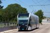 Van Hool Exquicity 18T #36516 Van Hool Exquicity 18T #36516