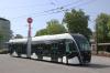 Van Hool Exquicity 18T #36514 Van Hool Exquicity 18T #36514