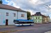 Solaris Trollino 12 #3711 Solaris Trollino 12 #3711