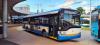 Solaris Trollino 12AC #3703 Solaris Trollino 12AC #3703