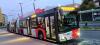 Solaris Trollino 24 #412 Solaris Trollino 24 #412