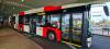 Solaris Trollino 24 #408 Solaris Trollino 24 #408