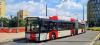 Solaris Trollino 24 #404