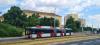 Solaris Trollino 24 #404
