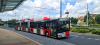 Solaris Trollino 24 #420 Solaris Trollino 24 #420