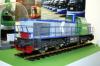 G Vossloh G Vossloh
