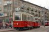 Tw269 #272 + KSW #126 Tw269 #272 + KSW #126
