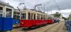 Tw269 #272 + KSW #126 Tw269 #272 + KSW #126