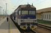 460 009-4 / 460 010-2 460 009-4 / 460 010-2