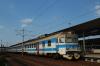 460 005-2 / 460 006-0 460 005-2 / 460 006-0