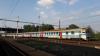 460 005-2 / 460 006-0 460 005-2 / 460 006-0