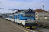 460 015-1 / 460 016-9 460 015-1 / 460 016-9
