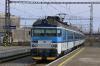 460 015-1 / 460 016-9 460 015-1 / 460 016-9