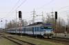 460 015-1 / 460 016-9 460 015-1 / 460 016-9