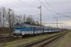 460 015-1 / 460 016-9 460 015-1 / 460 016-9