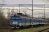460 015-1 / 460 016-9 460 015-1 / 460 016-9