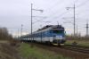460 015-1 / 460 016-9 460 015-1 / 460 016-9
