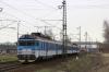 460 015-1 / 460 016-9 460 015-1 / 460 016-9