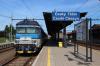 460 015-1 / 460 016-9 460 015-1 / 460 016-9