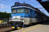 460 015-1 / 460 016-9 460 015-1 / 460 016-9